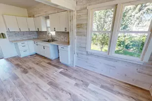 447 E Schlieman Ave, Appleton, MN 56208 - Photo 4