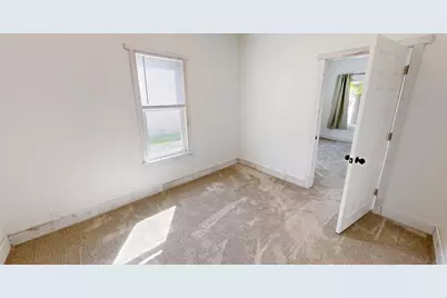 447 E Schlieman Avenue, Appleton, MN 56208 - Photo 10