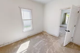 447 E Schlieman Ave, Appleton, MN 56208 - Photo 10