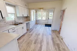 447 E Schlieman Ave, Appleton, MN 56208 - Photo 2