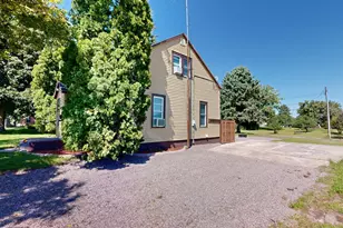 447 E Schlieman Ave, Appleton, MN 56208 - Photo 24