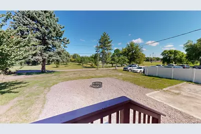 447 E Schlieman Avenue, Appleton, MN 56208 - Photo 22