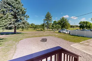 447 E Schlieman Ave, Appleton, MN 56208 - Photo 22