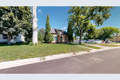 447 E Schlieman Avenue, Appleton, MN 56208 - Photo 26