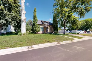 447 E Schlieman Ave, Appleton, MN 56208 - Photo 26