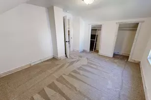 447 E Schlieman Ave, Appleton, MN 56208 - Photo 16