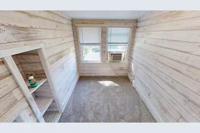 447 E Schlieman Avenue, Appleton, MN 56208 - Photo 14