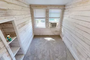 447 E Schlieman Ave, Appleton, MN 56208 - Photo 14