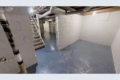 447 E Schlieman Avenue, Appleton, MN 56208 - Photo 18