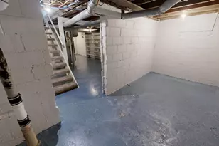 447 E Schlieman Ave, Appleton, MN 56208 - Photo 18