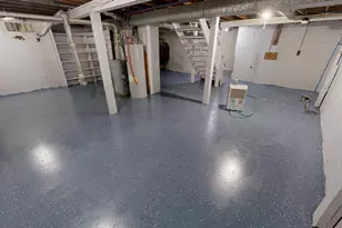 447 E Schlieman Ave, Appleton, MN 56208 - Photo 20