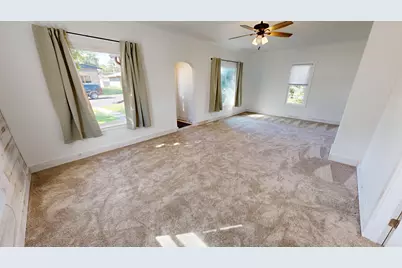 447 E Schlieman Avenue, Appleton, MN 56208 - Photo 8