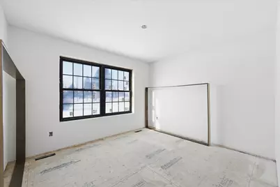 3408 Granite Way S, Saint Cloud, MN 56301 - Photo 26