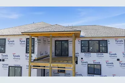 3408 Granite Way S, Saint Cloud, MN 56301 - Photo 4