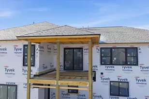 3408 Granite Way S, Saint Cloud, MN 56301 - Photo 4