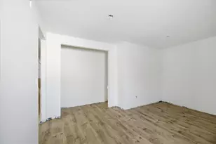 3408 Granite Way S, Saint Cloud, MN 56301 - Photo 22