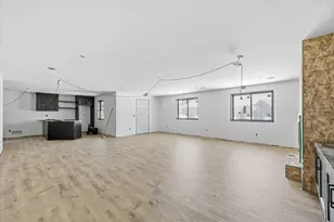 3408 Granite Way S, Saint Cloud, MN 56301 - Photo 20