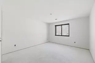 3408 Granite Way S, Saint Cloud, MN 56301 - Photo 16