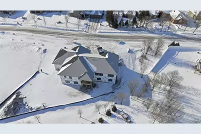 3408 Granite Way S, Saint Cloud, MN 56301 - Photo 6