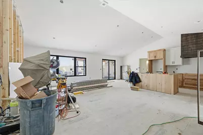 3408 Granite Way S, Saint Cloud, MN 56301 - Photo 10