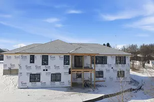 3408 Granite Way S, Saint Cloud, MN 56301 - Photo 28