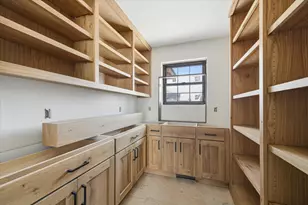 3408 Granite Way S, Saint Cloud, MN 56301 - Photo 10