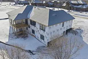 3408 Granite Way S, Saint Cloud, MN 56301 - Photo 1