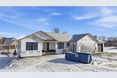 3408 Granite Way S, Saint Cloud, MN 56301 - Photo 2