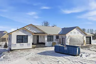 3408 Granite Way S, Saint Cloud, MN 56301 - Photo 2