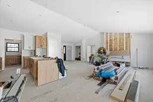 3408 Granite Way S, Saint Cloud, MN 56301 - Photo 6