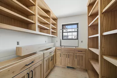 3408 Granite Way S, Saint Cloud, MN 56301 - Photo 12