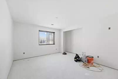 3408 Granite Way S, Saint Cloud, MN 56301 - Photo 16