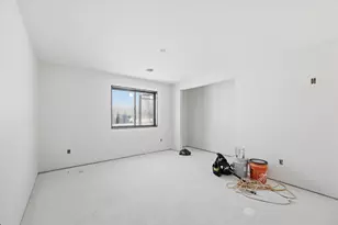 3408 Granite Way S, Saint Cloud, MN 56301 - Photo 16