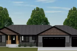 3408 Granite Way S, Saint Cloud, MN 56301 - Photo 4