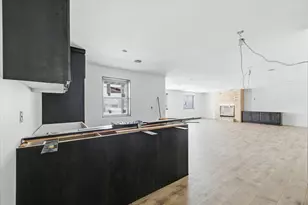 3408 Granite Way S, Saint Cloud, MN 56301 - Photo 18