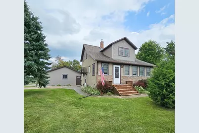 41 4th Street, Echo, MN 56237 - Photo 1