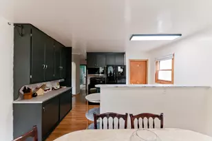 1221 Ruby Ave, Rice Lake, WI 54868 - Photo 10