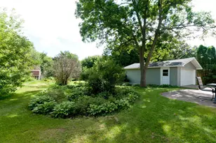 1221 Ruby Ave, Rice Lake, WI 54868 - Photo 6