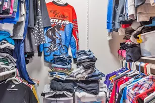 2159 Cleveland Way S, Cambridge, MN 55008 - Photo 20