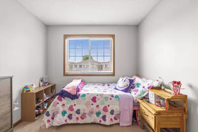 2159 Cleveland Way S, Cambridge, MN 55008 - Photo 26