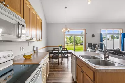 2159 Cleveland Way S, Cambridge, MN 55008 - Photo 14