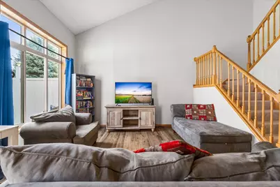 2159 Cleveland Way S, Cambridge, MN 55008 - Photo 6