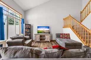 2159 Cleveland Way S, Cambridge, MN 55008 - Photo 6