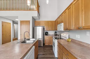 2159 Cleveland Way S, Cambridge, MN 55008 - Photo 10
