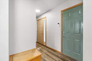 2159 Cleveland Way S, Cambridge, MN 55008 - Photo 4