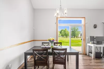 2159 Cleveland Way S, Cambridge, MN 55008 - Photo 16