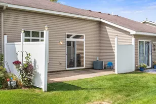 2159 Cleveland Way S, Cambridge, MN 55008 - Photo 30