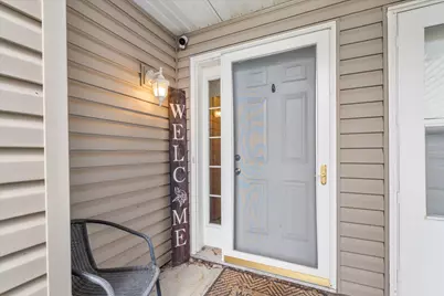 2159 Cleveland Way S, Cambridge, MN 55008 - Photo 2