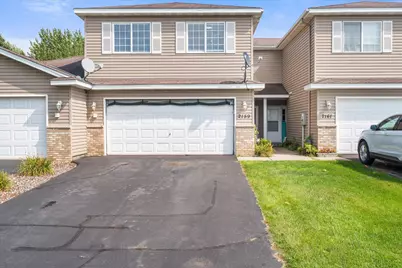 2159 Cleveland Way S, Cambridge, MN 55008 - Photo 32