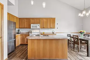 2159 Cleveland Way S, Cambridge, MN 55008 - Photo 12